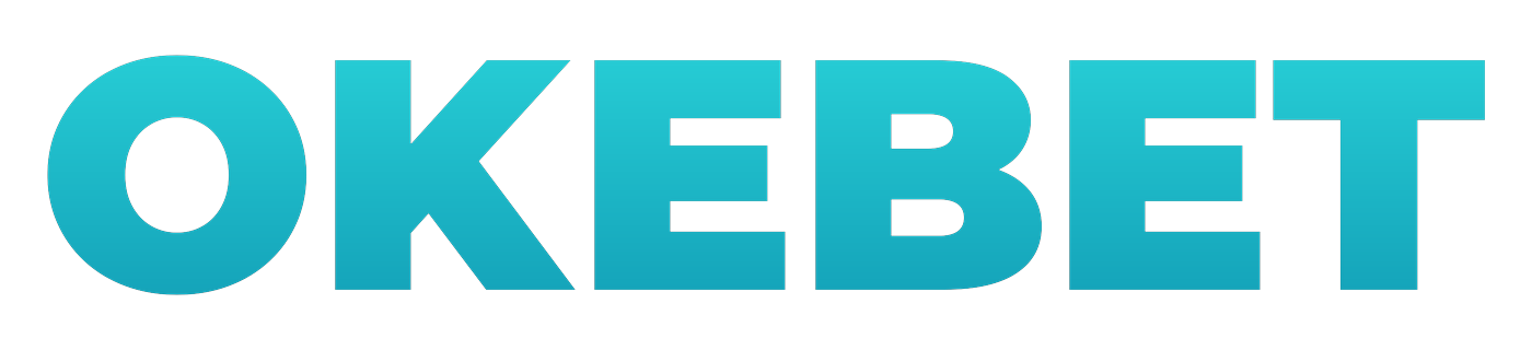 okebet.cc